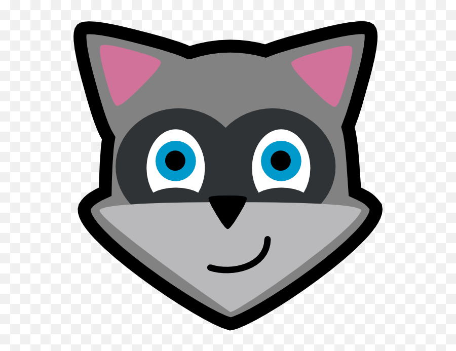 Apk Downloader For Windows Linux And Macos - Raccoon Apk Downloader Png,Apkcreator Icon