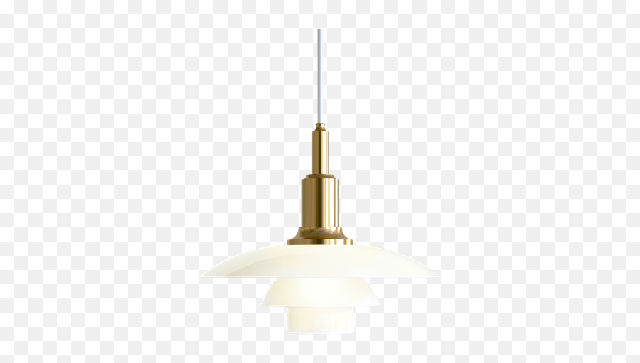 Venicem Secret Floor Lamp U2013 Living Innovations Corp - Vertical Png,Louis Poulsen Icon