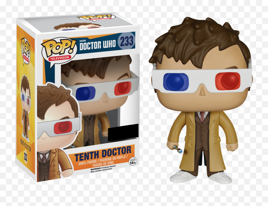 44 Funko Pop Fun Ideas Vinyl Figures - Funko Pop Tenth Doctor Png,Icon Pop Mania Answers