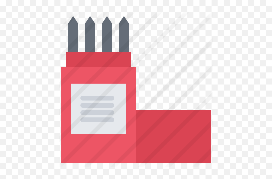 Pencil Lead - Free Education Icons Horizontal Png,Material Design Pencil Icon