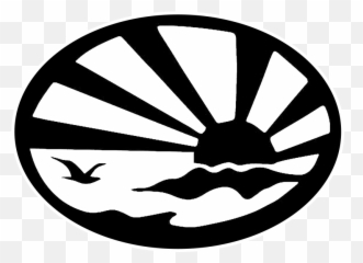 Endependence Center - Language png