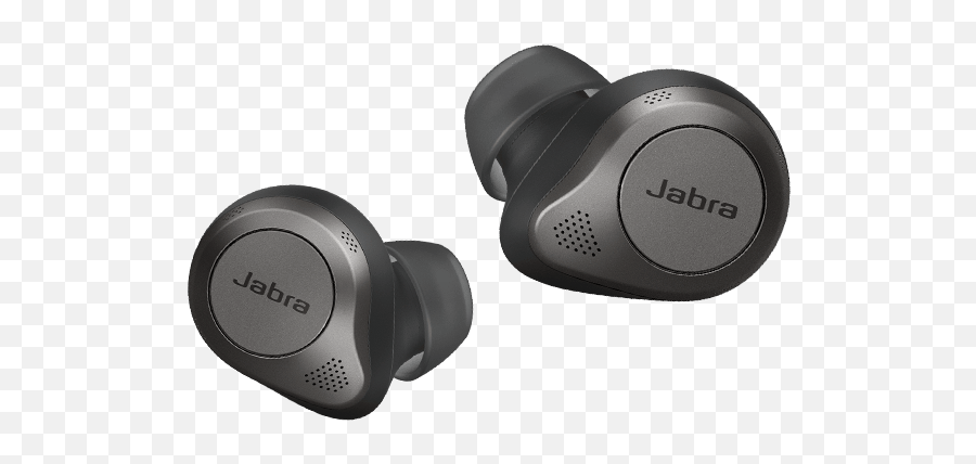 240 Phone Accessories Ideas In 2021 - Elite 85t Png,Jabra Icon Hd