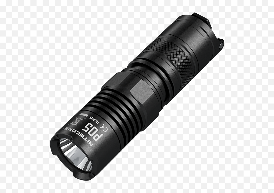 P05 Discontinued - Nitecore P05 Png,Black Diamond Icon 320 Review