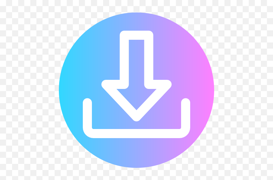 Watermark Removal For Tiktok Apk 10 - Download Apk Latest Icon Png,Cool Tik Tok Icon