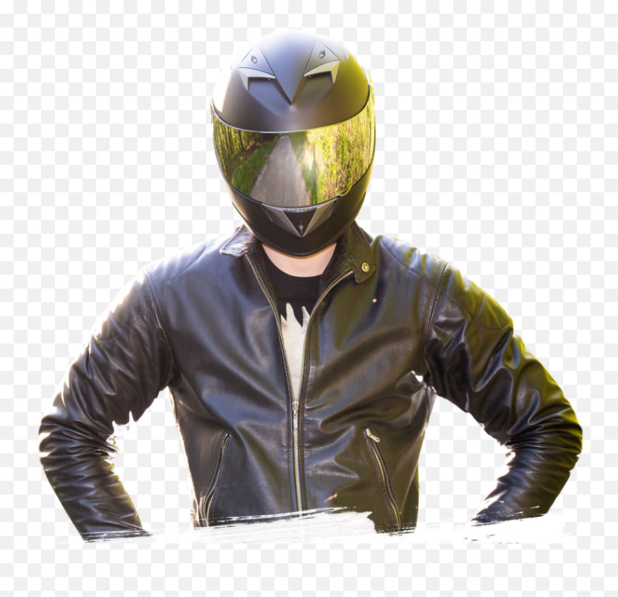 Coming Soon - Discover Ritchie County Wv Motorcycle Helmet Png,Icon Leather Jackets