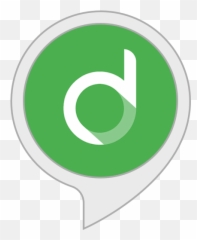 Amazon - Language Png,B Social Media Icon