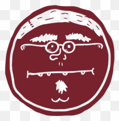 Steel String Brewery Funky Free - Spirited Brews Dot png
