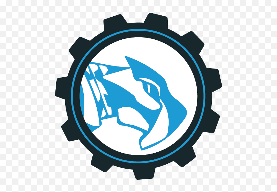 Sponsors U2014 Sigmact Robotics - School Logo Of Mechanical Engineering Png,Kamen Rider Icon