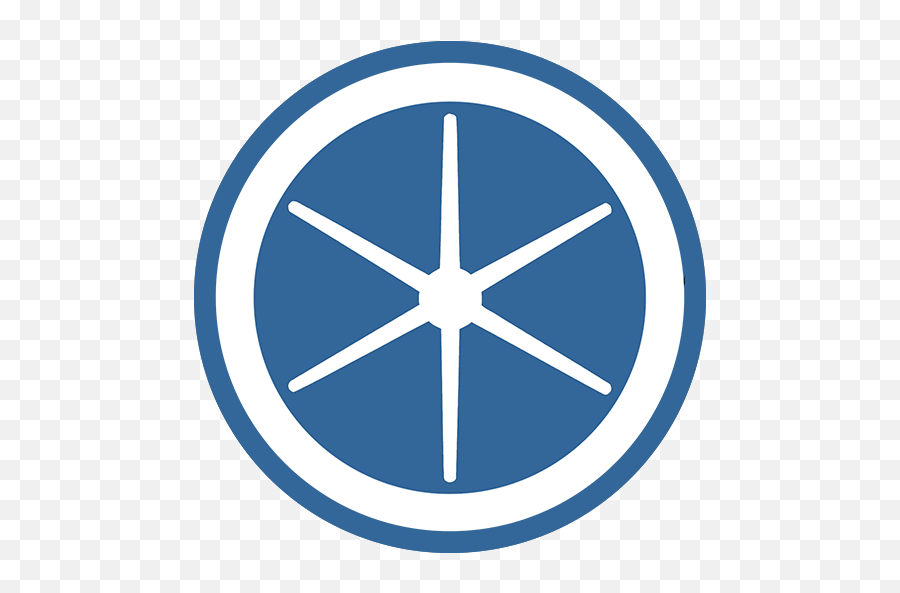 Cropped - Favicon21png Teamsters Local 727 Labor Teamsters Union Logo,Wagon Wheel Icon