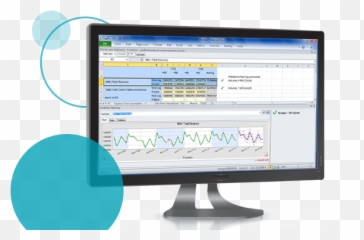 Oracle Pbcs - Software Engineering png