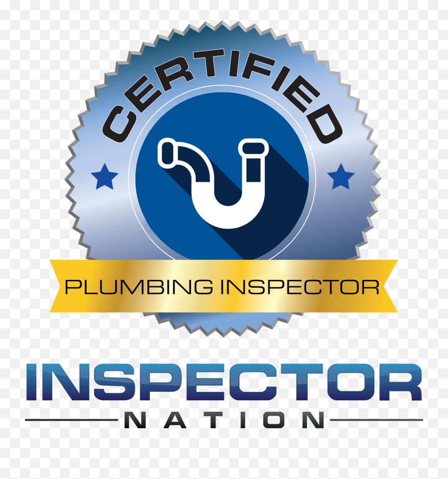 Certifications U2013 Inspector Nation - Securikey Png,Professional Experience Icon
