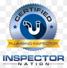 Certifications U2013 Inspector Nation - Securikey png