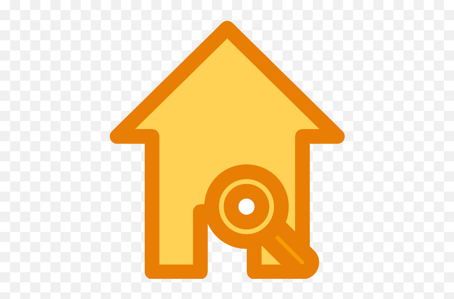 House Vector Svg Icon 181 - Png Repo Free Png Icons Icon,Townhouse Icon