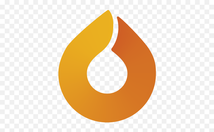 Landmark Worship Center - Vertical Png,Candle Flame Icon