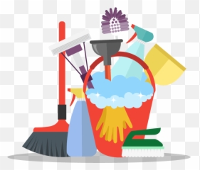 Cleaning Png Archives - Stockspng Cleaning Tools Clipart Png,Cleaning Service Icon Png