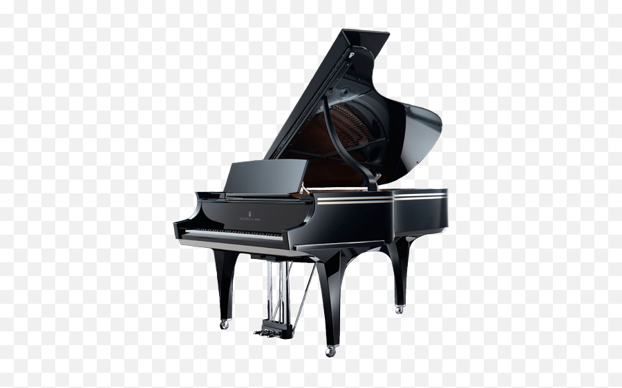 Steinway Sons Grand Piano Transparent - Mason And Hamlin Piano Png,Piano Transparent