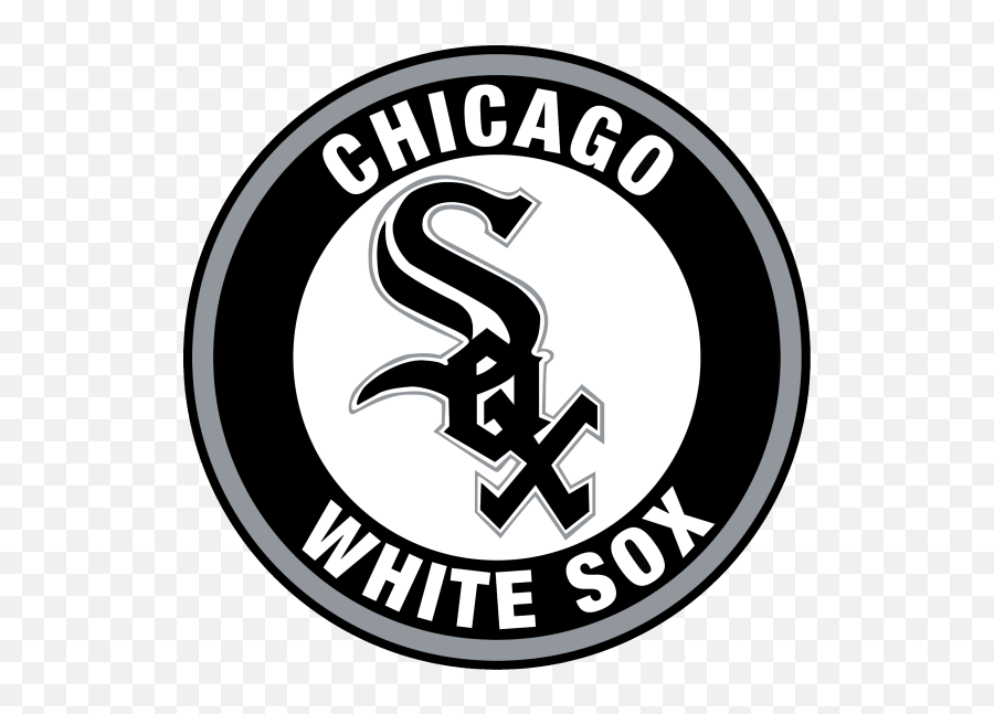 Chicago White Sox Roster News U2013 Mega Sports - Logo Chicago White Sox Png,Tv Icon Mary Tyler Moore Dead At 80