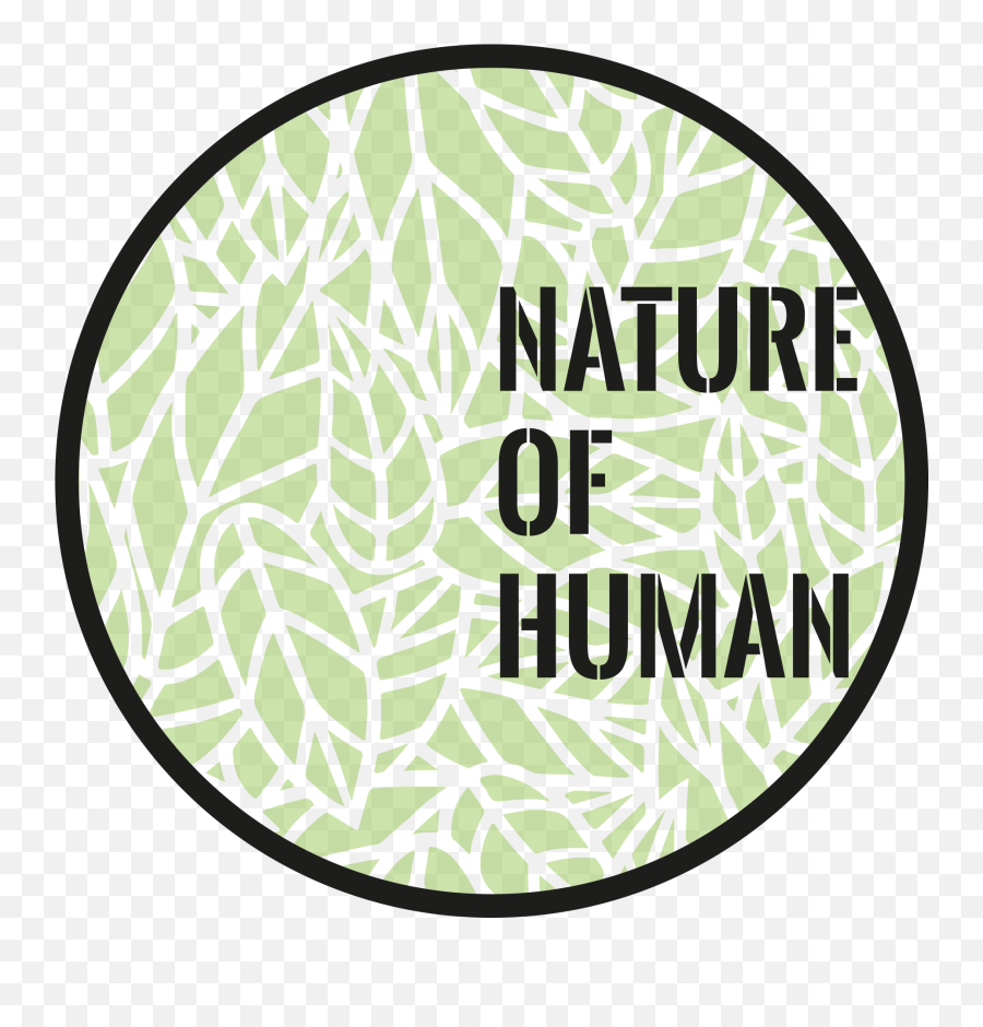 Nature Of Human U2013 Natura Humana - Dot Png,Humana Icon