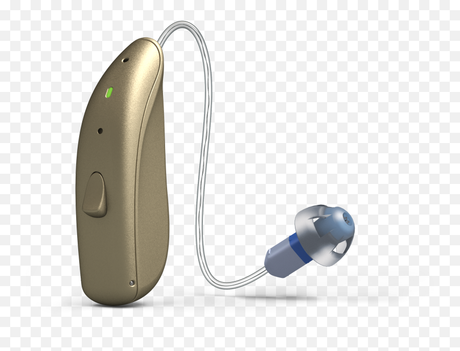 Jabra Enhance Pro Pm - Jabra Enhance Pro Png,Gold And Silver Skype Icon