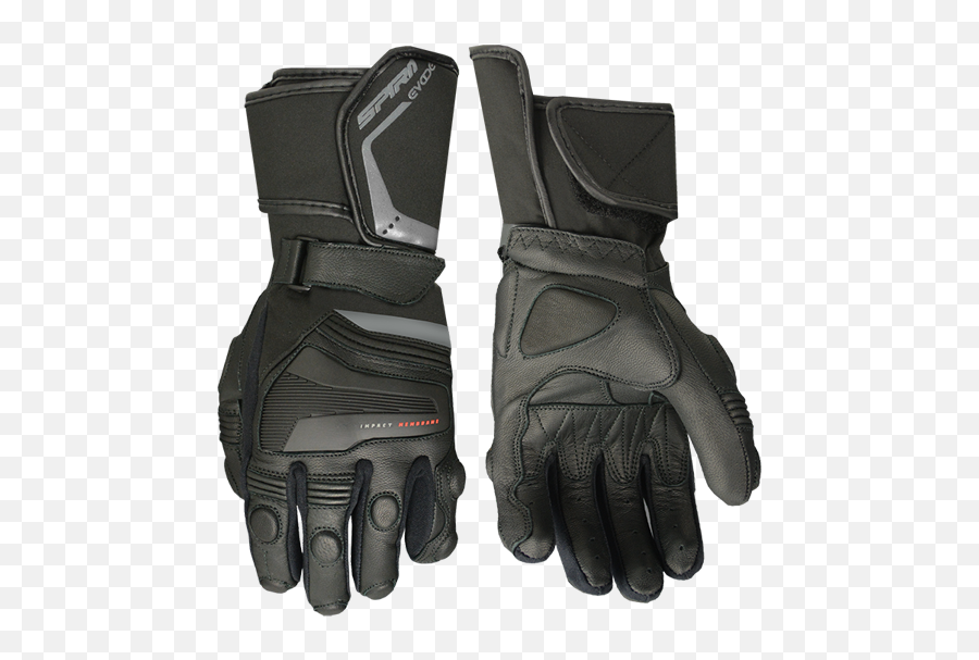 Evade U2013 Prov Bikes - Bike Motor Gloves Png,Icon Persuit Gloves