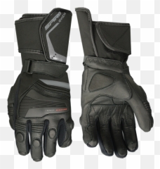 Evade U2013 Prov Bikes - Motor Gloves Png