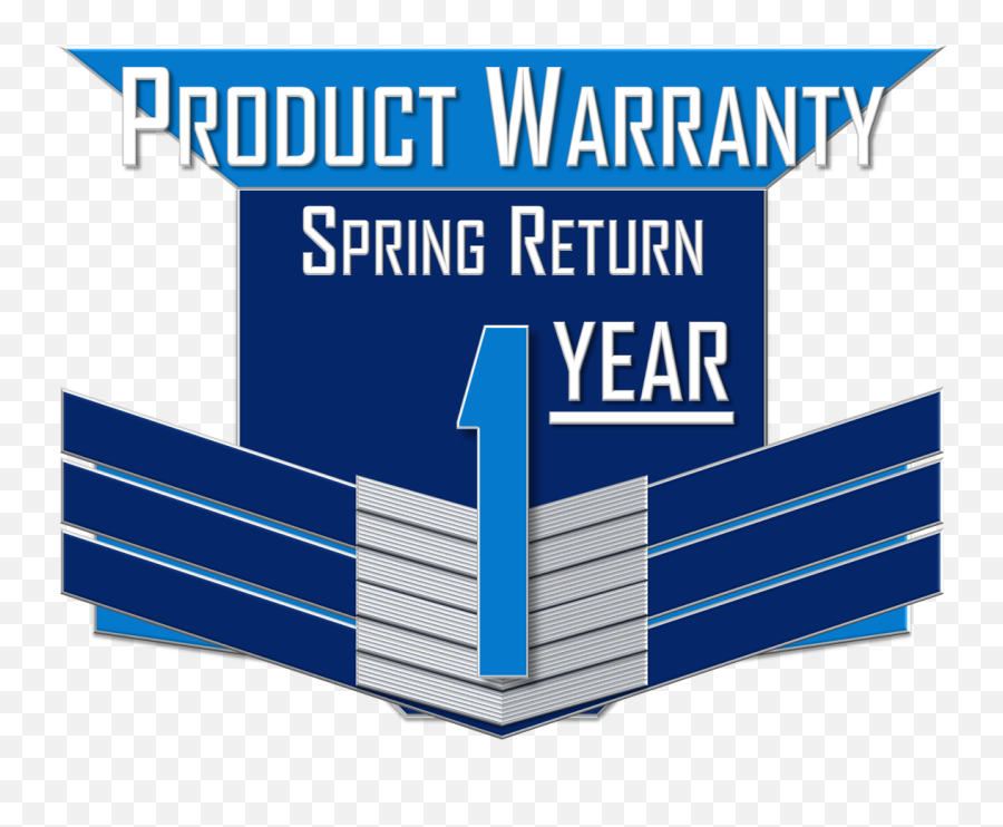 Warranty Indelac Controls Inc - Vertical Png,Garantie Icon