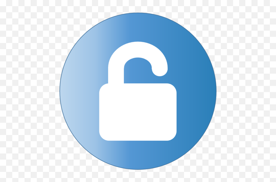 Install Password Creator - Vertical Png,Publish Lock Icon