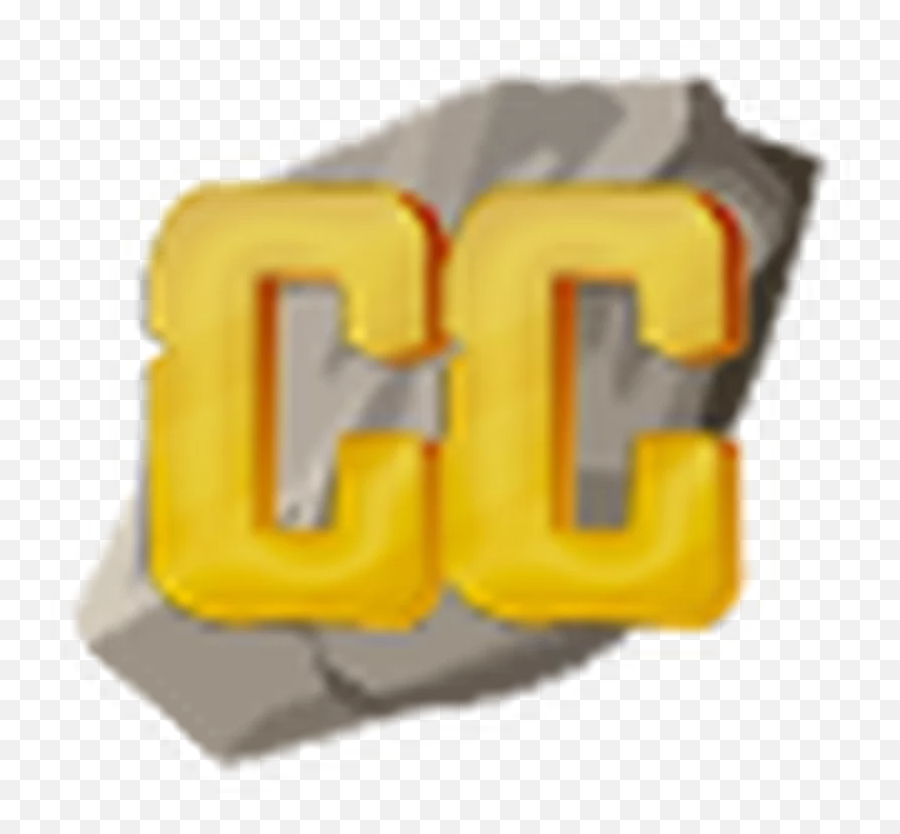Chasm Minecraft Server - Language Png,Chasm Icon