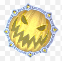 Shield Ornamentations - Decorative png