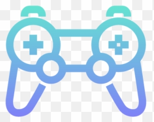 Esi Digital Winter 2021 - Esports Insider Girly png