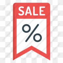 Pennant - Free commerce and shopping icons Graphic Design png