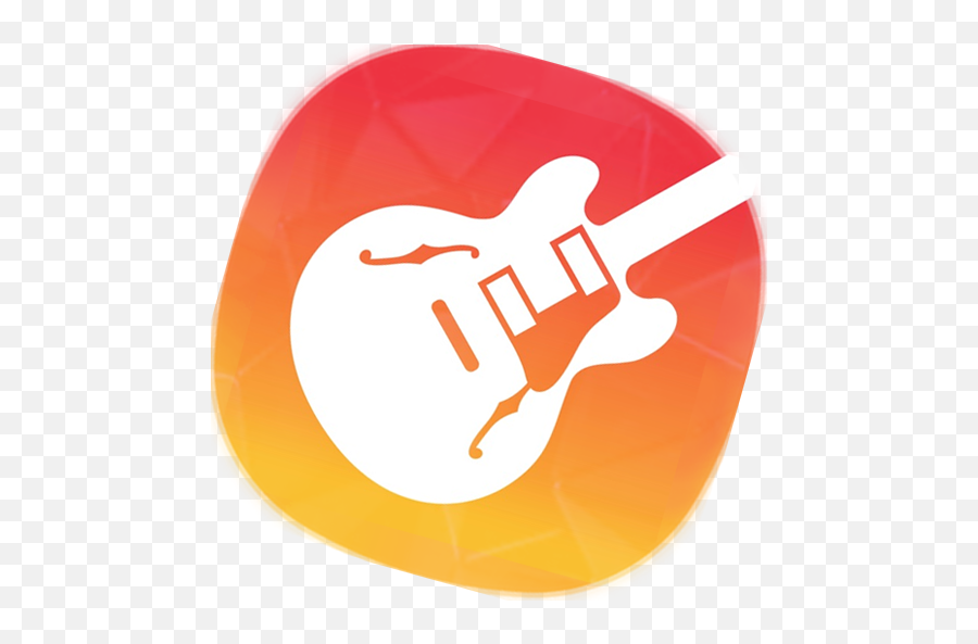 About Garageband Music Studio Clue Google Play Version - De Young Museum Png,Jw Library Icon