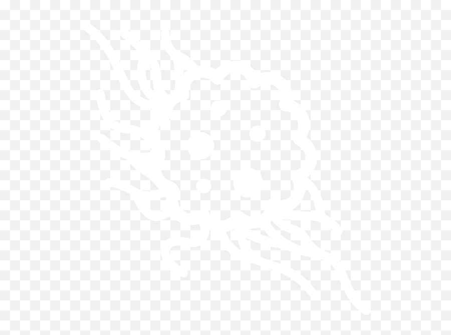 Albert - Cargill Logo White Png,Head Icon Tt 40.0 Review