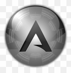 Arcolinux Beta Editions Archive 2018 - Language png