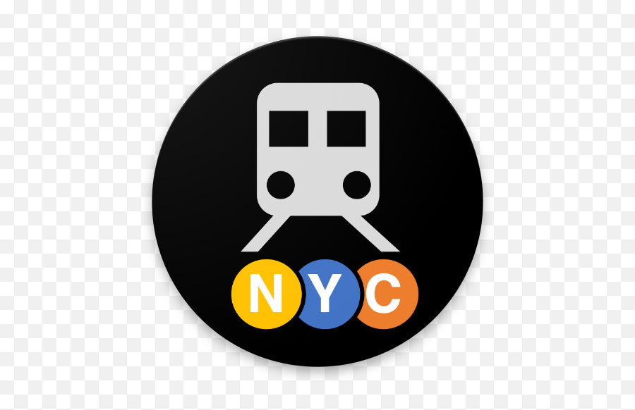 Nyc Subway Map Apk 129 - Download Apk Latest Version Icon Nyc Subway Png,Icon Nyc