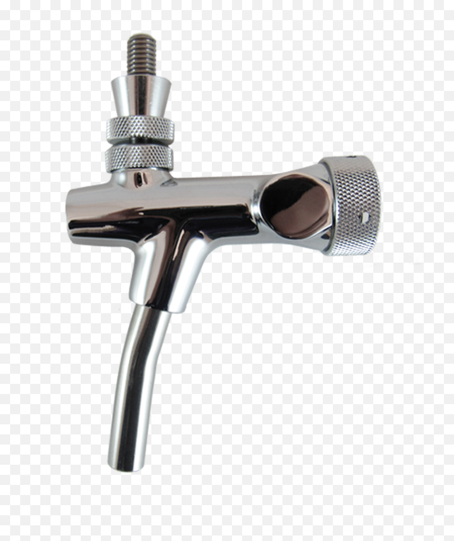 Tof Beer Faucet Water - Water Tap Png,Where Is The Wrench Icon In Chrome