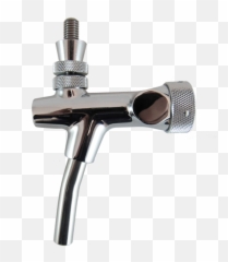 Tof Beer Faucet Water - png