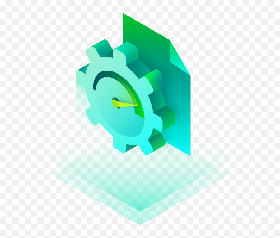 1 Kubernetes Backup - Horizontal Png,Global Protect Icon