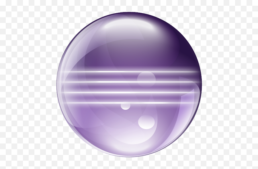 Jit - Free Download Eclipse For Windows 7 32 Bit Png,Xbm Icon