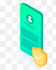 Inagral - Data Privacy Horizontal png