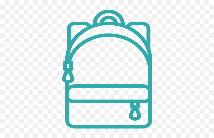 Home R4k Maryland - Philosophy Vector Png,Tool Bag Icon