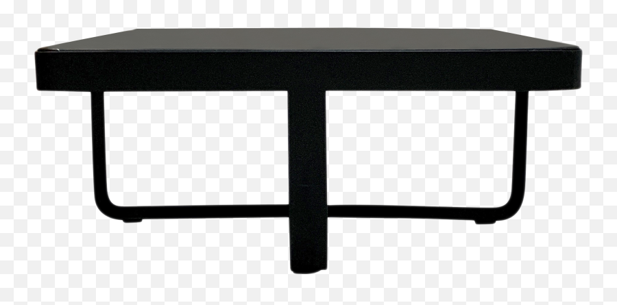 Neutra Outdoor Coffee Table - Outdoor Table Png,Challenger Summoner Icon S3