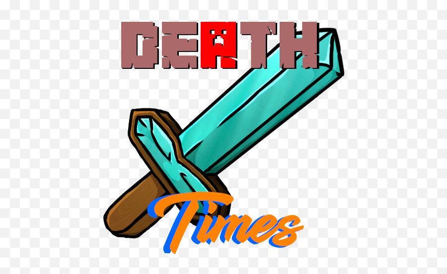 Plugin Death Times Multiple Server Lives Minecraft Mod - Language Png,Minecraft Bukkit Server Icon