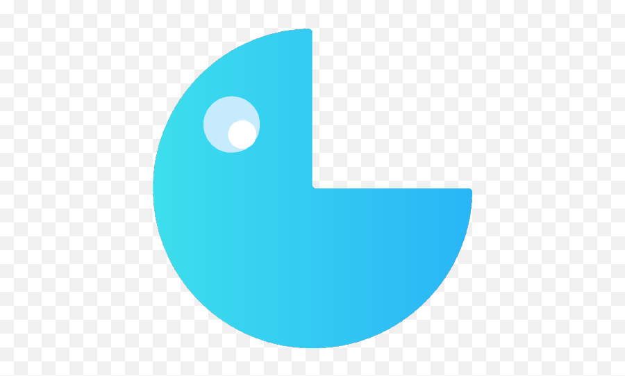 Digitegal Github - Dot Png,Periscope Icon Vector