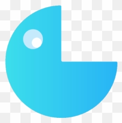 Digitegal Github - Dot png