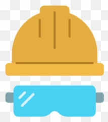 Free Helmet Icon Symbol Png Svg Download - Helmet Icon Png,Icon Helmet With Skulls