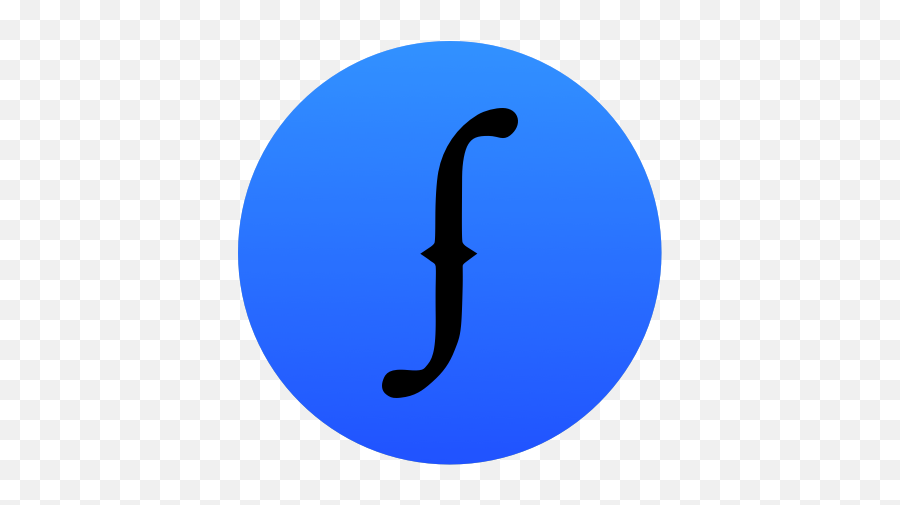 Fretcetera - Dot Png,Hole Icon