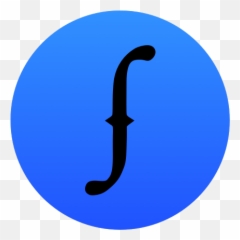 Fretcetera - Dot png