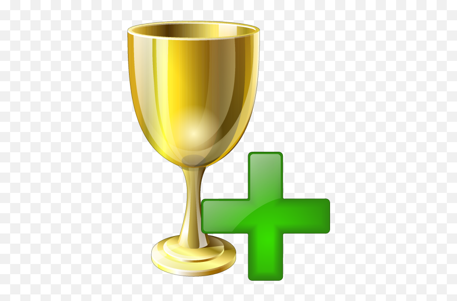 Cup Icon Free Download - Goblet Png,Chalice Icon