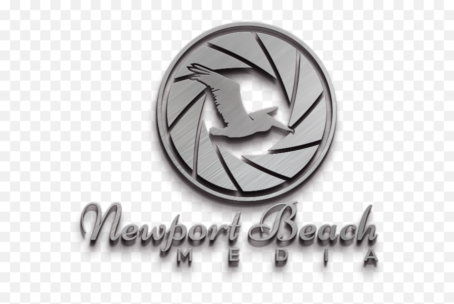 Real Estate Videos Aerial Photography Newport Beach - Language Png,Icon Newport Beach